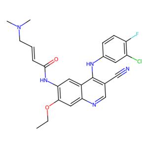 aladdin 阿拉丁 P125444 培利替尼 257933-82-7 ≥98%