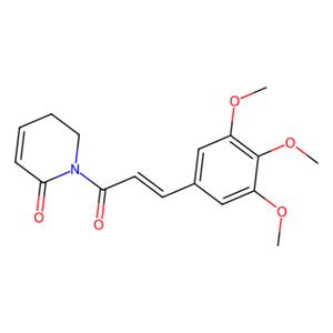 aladdin 阿拉丁 P422441 荜茇酰胺 20069-09-4 10mM in DMSO