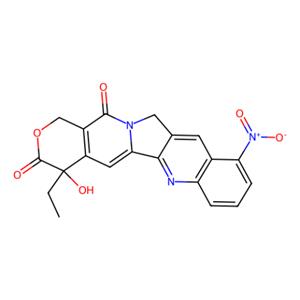 aladdin 阿拉丁 R139432 鲁比特康 91421-42-0 ≥98.0%(HPLC)