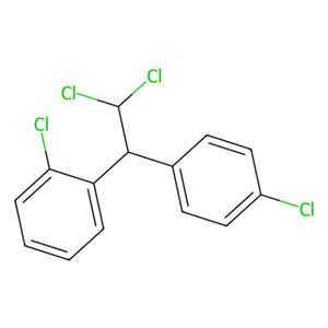 aladdin 阿拉丁 M424554 Mitotane 53-19-0 10mM in DMSO