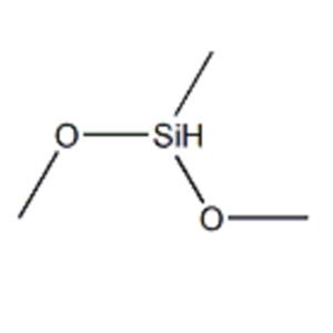 aladdin 阿拉丁 D155449 二甲氧基(甲基)硅烷 16881-77-9 >97.0%(GC)