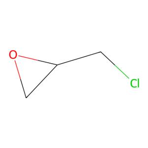 aladdin 阿拉丁 E137334 环氧氯丙烷-D5 69533-54-6 98 atom % D, 98%