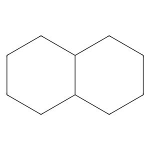 aladdin 阿拉丁 D118378 十氢化萘-d?? 28788-42-3 98%，99atom%D，顺反异构体混合物