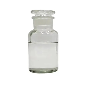 1,4-Butanediol  1,4-丁二醇   110-63-4