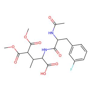 aladdin 阿拉丁 M406640 分子筛, 4 ? 70955-01-0 beads,1-4 mesh