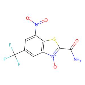 aladdin 阿拉丁 C286952 Cyclapolin 9,PLK1抑制剂 40533-25-3 ≥98%(HPLC)