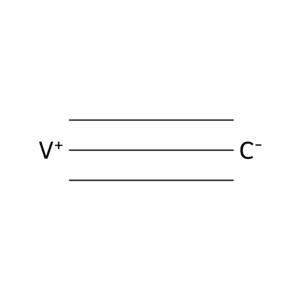 aladdin 阿拉丁 V338678 碳化钒 12070-10-9 99% metals basis，≤3μm