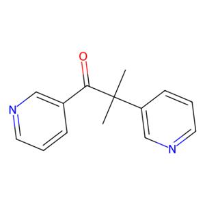 aladdin 阿拉丁 M274938 甲吡酮 54-36-4 ≥98%