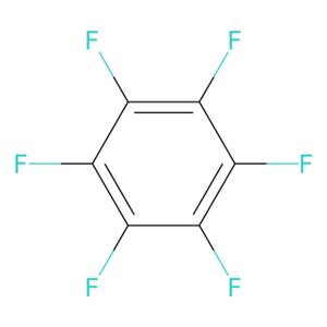 aladdin 阿拉丁 H157057 六氟苯 392-56-3 >99.0%(GC)