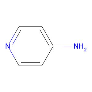 aladdin 阿拉丁 A113920 4-氨基吡啶 504-24-5 98%