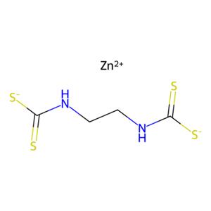 aladdin 阿拉丁 Z302632 代森锌 12122-67-7 95%