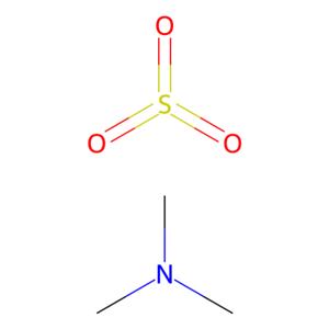 aladdin 阿拉丁 S189107 三甲基铵三氧化硫共聚物 3162-58-1