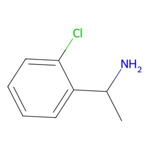aladdin 阿拉丁 C193213 1-(2-氯苯基)乙胺 39959-67-6 98%