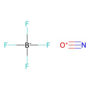 aladdin 阿拉丁 N167353 亚硝四氟硼酸盐 14635-75-7 95%