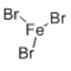 aladdin 阿拉丁 I302029 溴化铁(III) 10031-26-2 98%