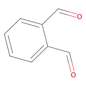 aladdin 阿拉丁 P128626 邻苯二甲醛试剂 643-79-8 0.8mg/mL solution (pH 10)