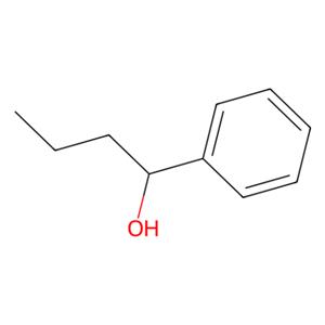 aladdin 阿拉丁 P160157 1-苯基-1-丁醇 614-14-2 >98.0%(GC)