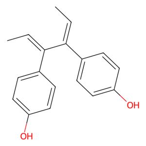 aladdin 阿拉丁 D100891 双烯雌酚 84-17-3 96%