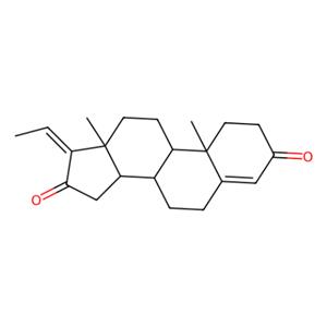 aladdin 阿拉丁 Z136302 孕二烯二酮 39025-23-5 >98%