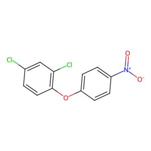 aladdin 阿拉丁 N114526 除草醚标准溶液 1836-75-5 analytical standard,100ug/ml in petroleum ether