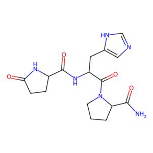 aladdin 阿拉丁 P413167 普罗瑞林 24305-27-9 95%