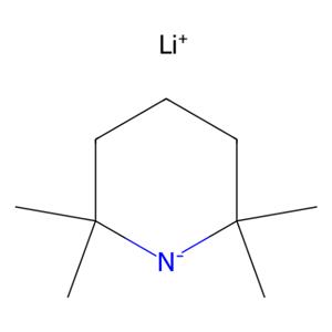 aladdin 阿拉丁 L469148 2,2,6,6-四甲基哌啶锂 38227-87-1 97%