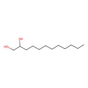 aladdin 阿拉丁 D156002 1,2-十二烷二醇 1119-87-5 >93.0%(GC)