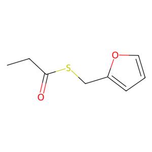 aladdin 阿拉丁 F464899 硫代丙酸糠酯 59020-85-8 99%