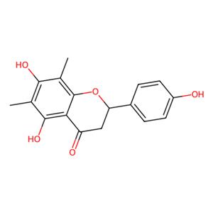 aladdin 阿拉丁 F168939 杜鹃素 24211-30-1 98% (HPLC)