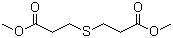 3,3'-硫代二丙酸二甲酯 4131-74-2