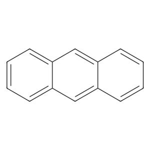 aladdin 阿拉丁 A108700 蒽 120-12-7 ≥99.0% (GC)