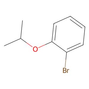 aladdin 阿拉丁 B135885 2-2'-溴苯氧丙烷 701-07-5 ≥97.0%(GC)