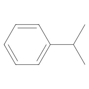 aladdin 阿拉丁 I101050 异丙苯 98-82-8 99%