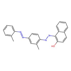 aladdin 阿拉丁 S100288 苏丹Ⅳ 85-83-6 分析标准品,≥96.0%(HPLC)