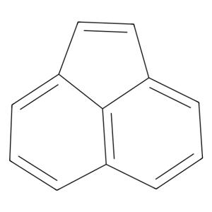 aladdin 阿拉丁 A118667 苊烯 208-96-8 分析标准品