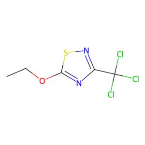 aladdin 阿拉丁 E128253 氯唑灵标准溶液 2593-15-9 1000ug/ml in Purge and Trap Methanol