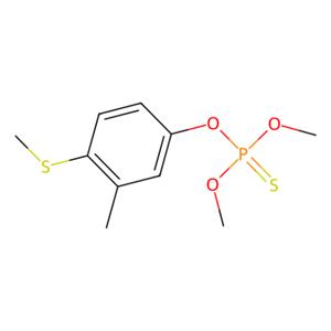 aladdin 阿拉丁 F114190 倍硫磷 55-38-9 分析标准品