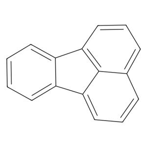 aladdin 阿拉丁 F119323 荧蒽 206-44-0 分析标准品