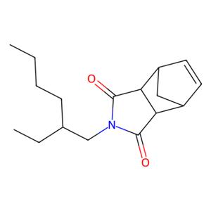 aladdin 阿拉丁 M114948 己酸二乙氨基乙醇酯 113-48-4 分析标准品