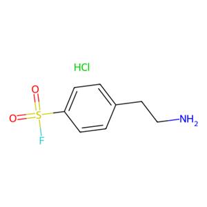 aladdin 阿拉丁 A301905 AEBSF溶液 30827-99-7 50mg/ml in H2O