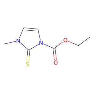 aladdin 阿拉丁 C408083 Carbimazole 22232-54-8 10mM in DMSO