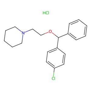 aladdin 阿拉丁 C421762 咳平盐酸盐 14984-68-0 10mM in DMSO