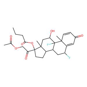 aladdin 阿拉丁 D422776 二氟孕甾丁酯 23674-86-4 10mM in DMSO