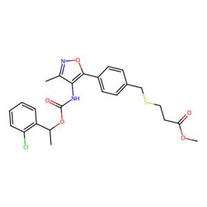 aladdin 阿拉丁 K408228 Ki16198 355025-13-7 10mM in DMSO