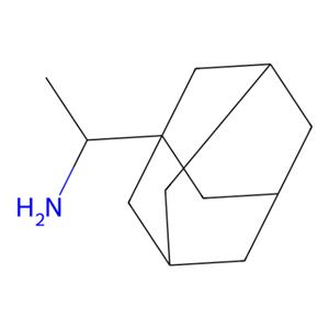 aladdin 阿拉丁 R408805 左旋氧氟沙星 13392-28-4 10mM in DMSO