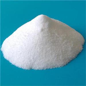 食品级焦磷酸钠   97%  7758-16-9   Na4P2O7 白色结晶粉末 