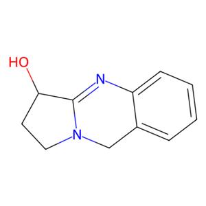 aladdin 阿拉丁 V425103 鸭嘴花碱 6159-55-3 10mM in DMSO