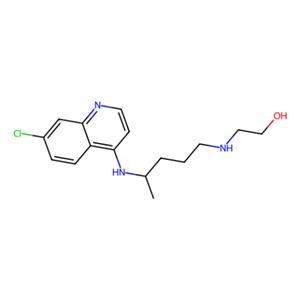 aladdin 阿拉丁 C331962 Cletoquine 4298-15-1 98%