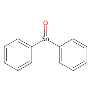 aladdin 阿拉丁 D283447 氧化二苯锡 2273-51-0 98%