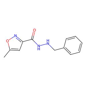 aladdin 阿拉丁 I339690 异卡波肼 59-63-2 98%